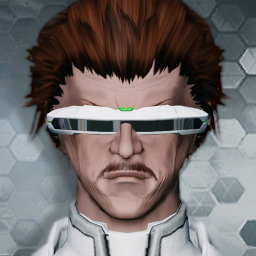 Clickable Image