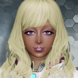 Clickable Image