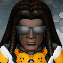 Clickable Image