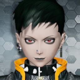 Clickable Image