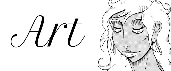sei's logo and face
